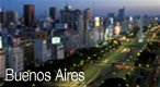 Buenos Aires