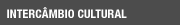 Intercâmbio cultural