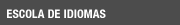 Escola de Idiomas