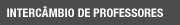 Intercâmbio de professores