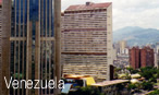 Venezuela